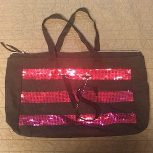 Victoria’s Secret Tote